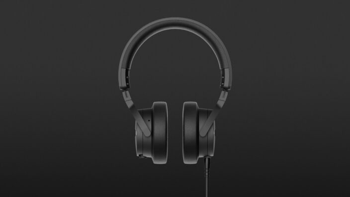 Beyerdynamic DJ 300 PRO X