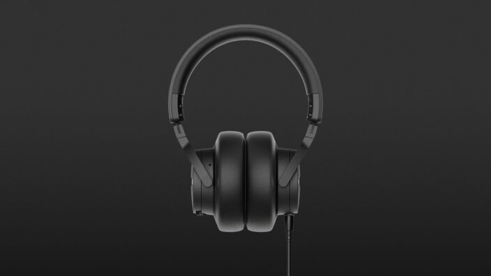 Beyerdynamic DJ 300 PRO X