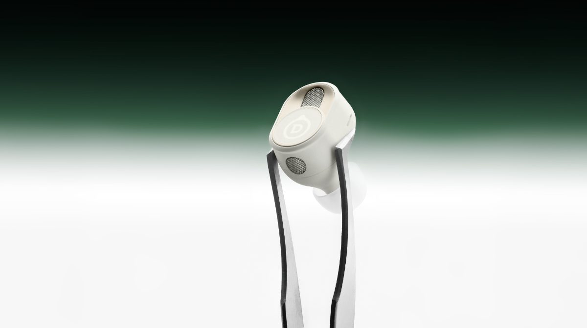 Devialet Gemini II News