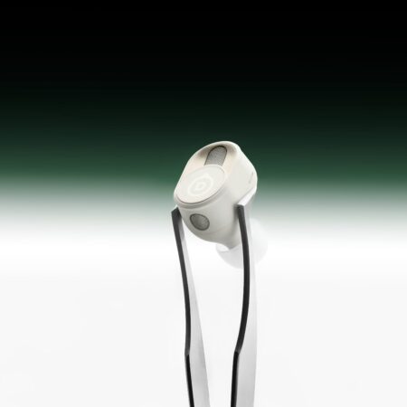 Devialet Gemini II News