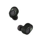 Devialet-Gemini-II_Deep-Forest