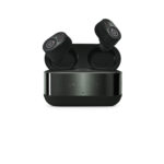 Devialet-Gemini-II_Deep-Forest