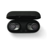 Devialet-Gemini-II_Deep-Forest
