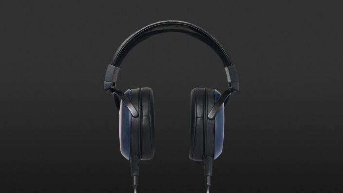 Fostex TH1000RPmk2