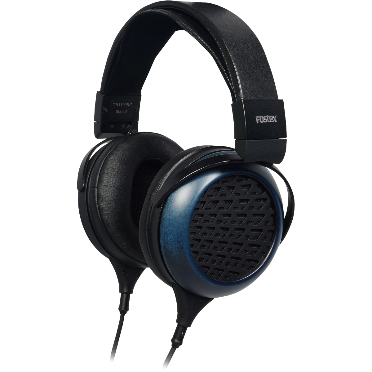 Fostex TH1100RPmk2