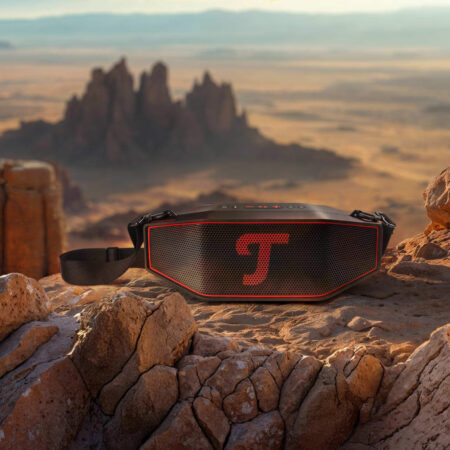 Teufel Sale