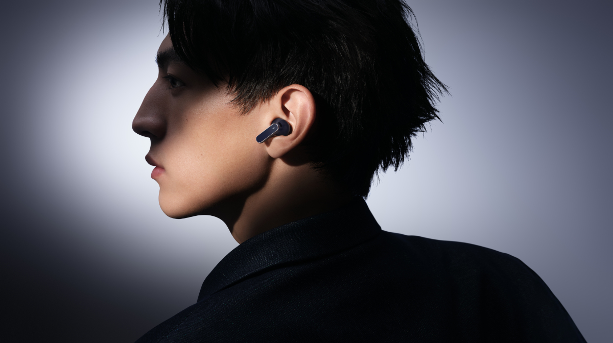 Huawei FreeBuds Pro 5
