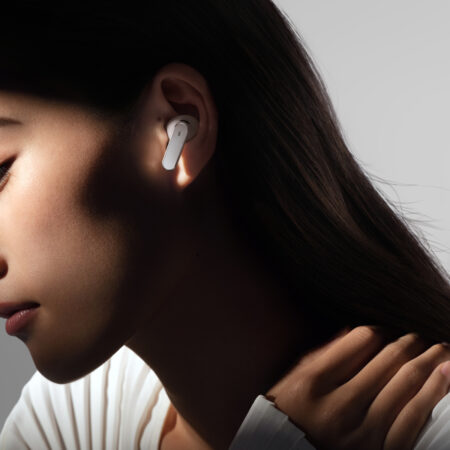 Huawei FreeBuds Pro 5
