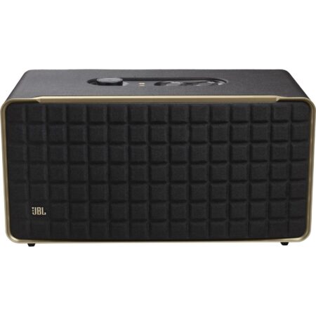 JBL Authentics 500 im Test