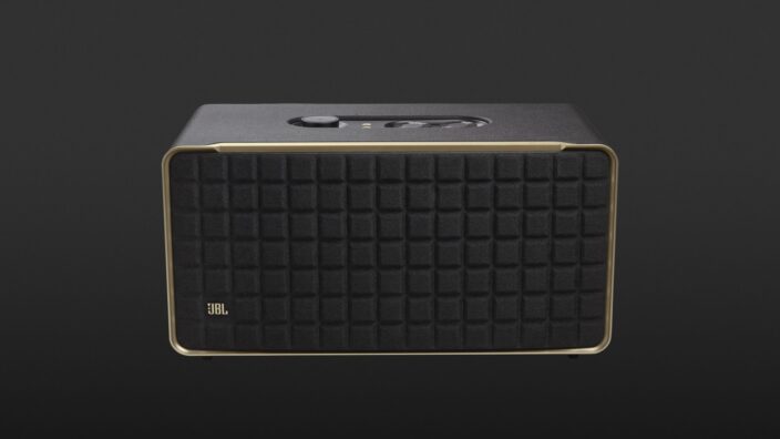 JBL Authentics 500