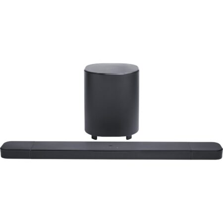 JBL Bar 800MK2