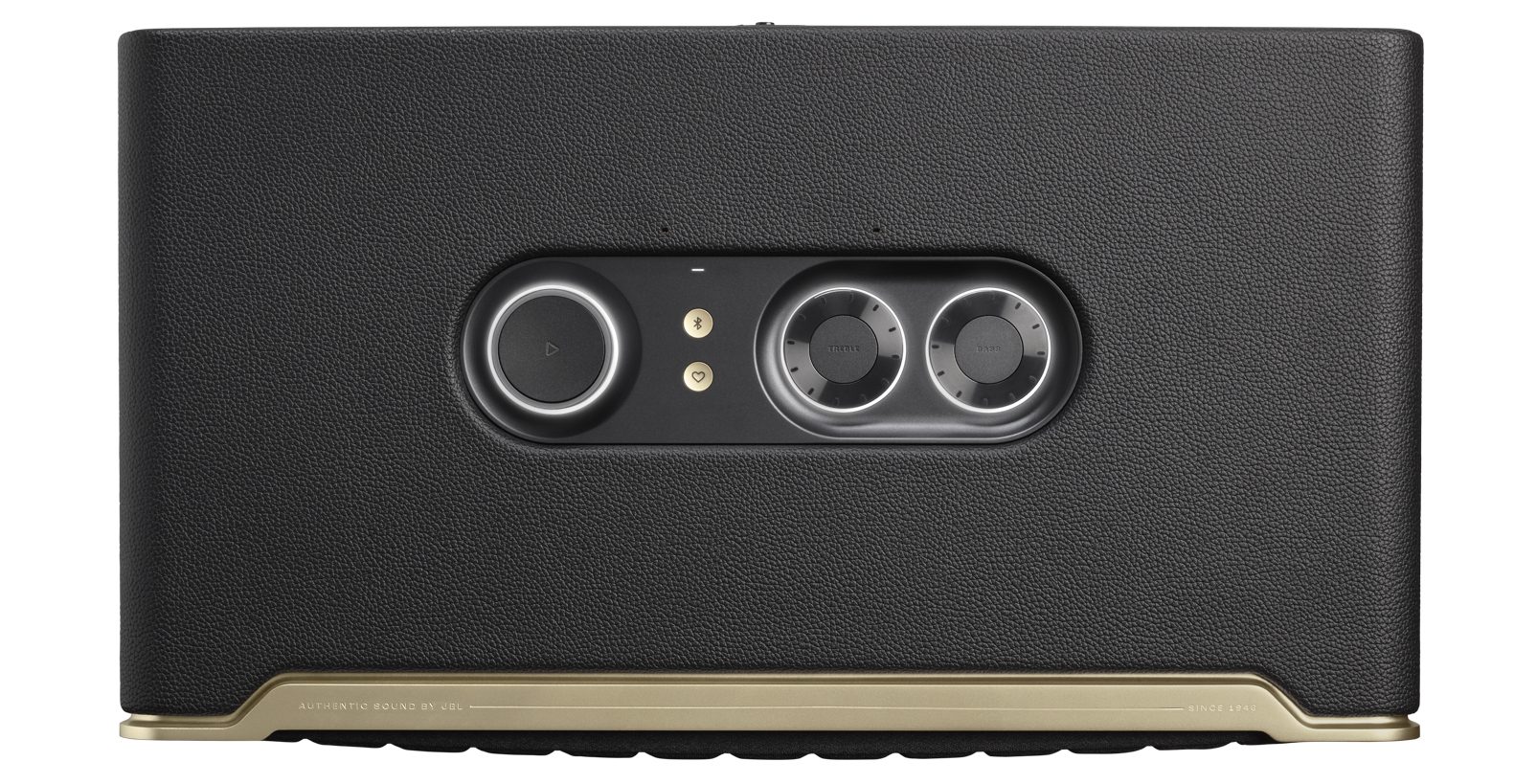 JBL Authentics 500