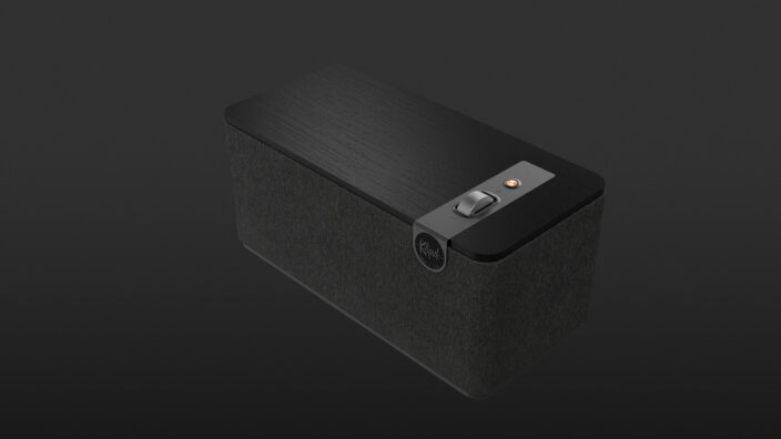 Klipsch The One Plus