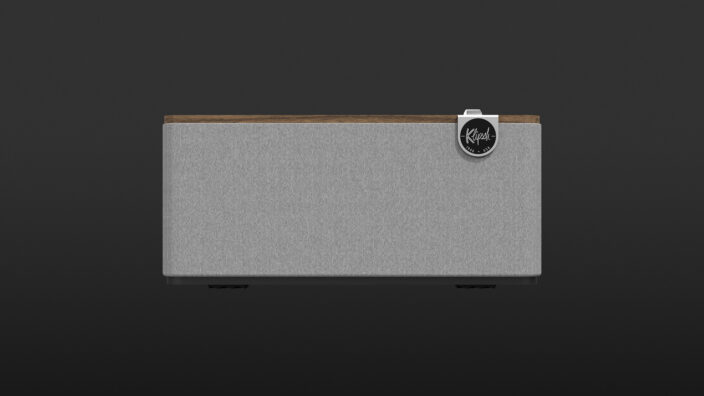 Klipsch The One Plus