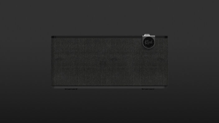 Klipsch The One Plus