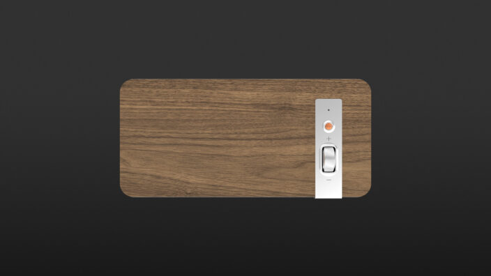 Klipsch The One Plus