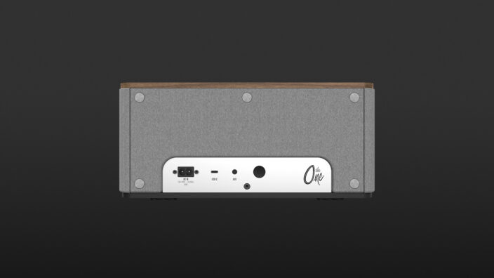 Klipsch The One Plus