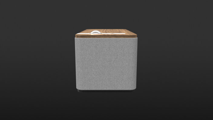 Klipsch The One Plus
