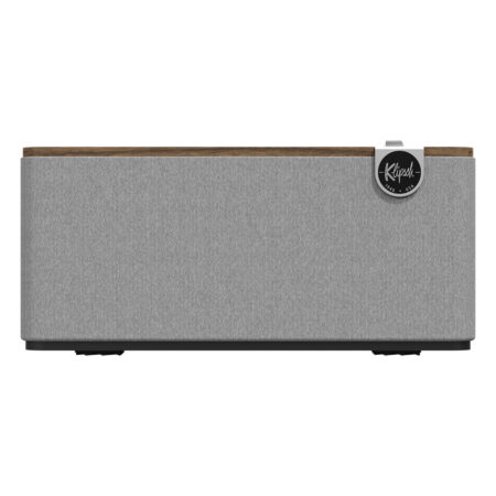Klipsch The One Plus