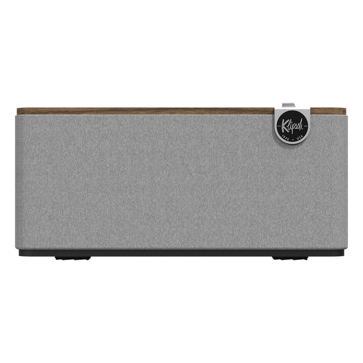 Klipsch The One Plus