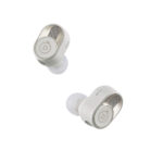 Devialet-Gemini-II_Light-Pearl
