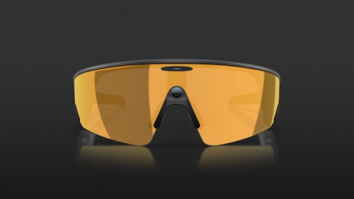 Oakley Meta Vanguard