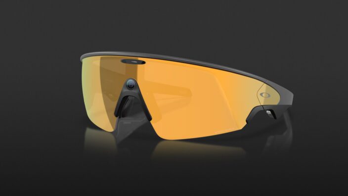 Oakley Meta Vanguard