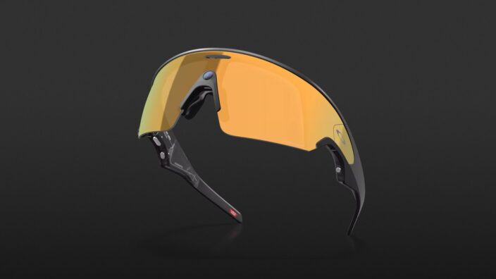 Oakley Meta Vanguard