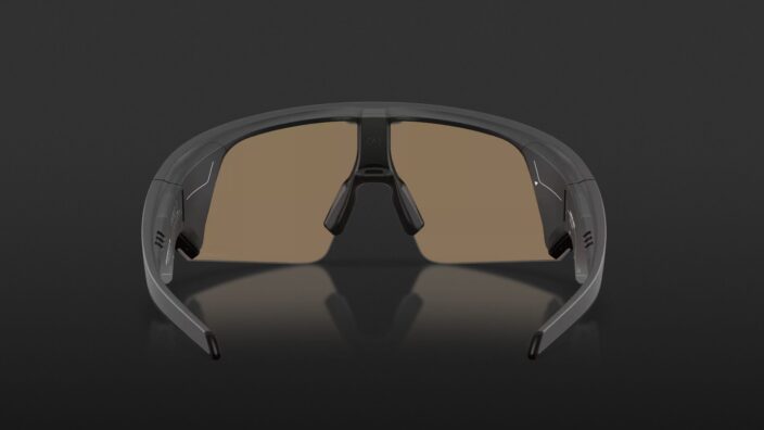 Oakley Meta Vanguard