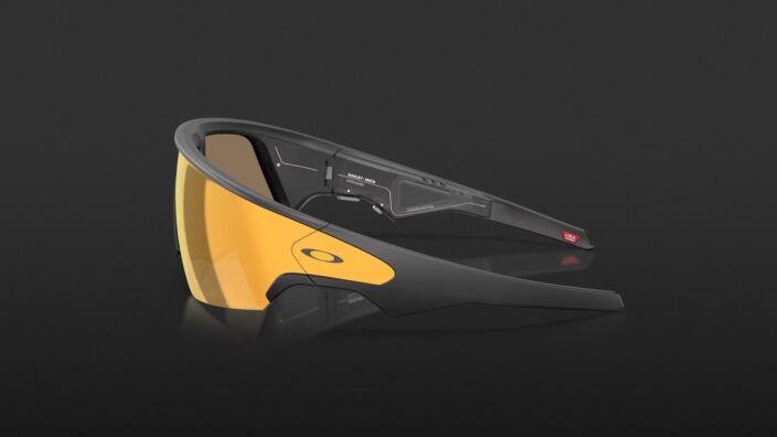 Oakley Meta Vanguard