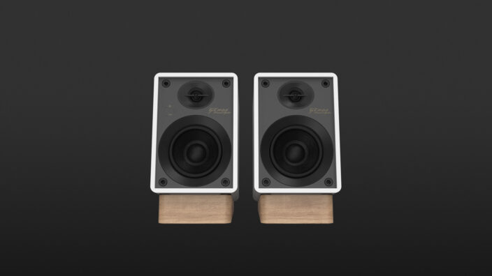 Onkyo GX-10DB