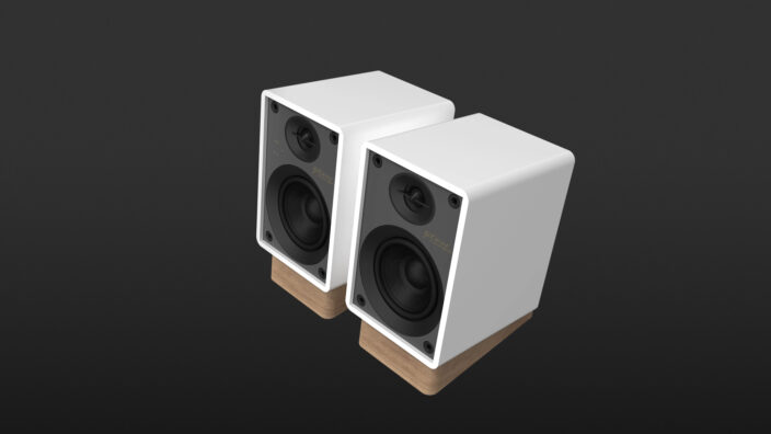 Onkyo GX-10DB