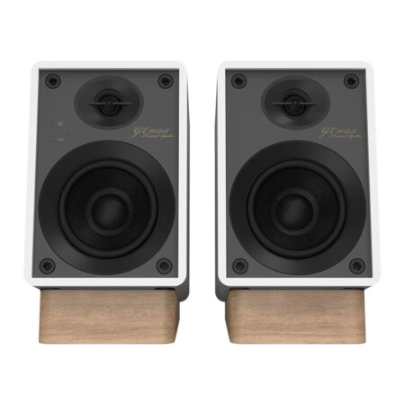 Onkyo GX-10DB