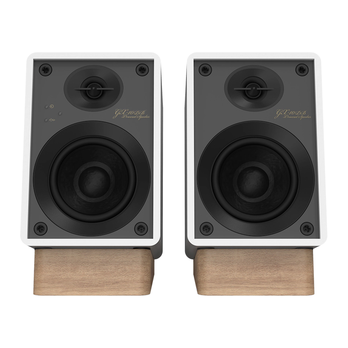 Onkyo GX-10DB