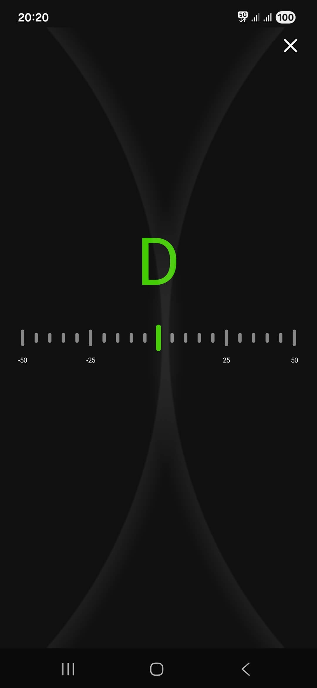 Positive Grid Spark NEO Core App