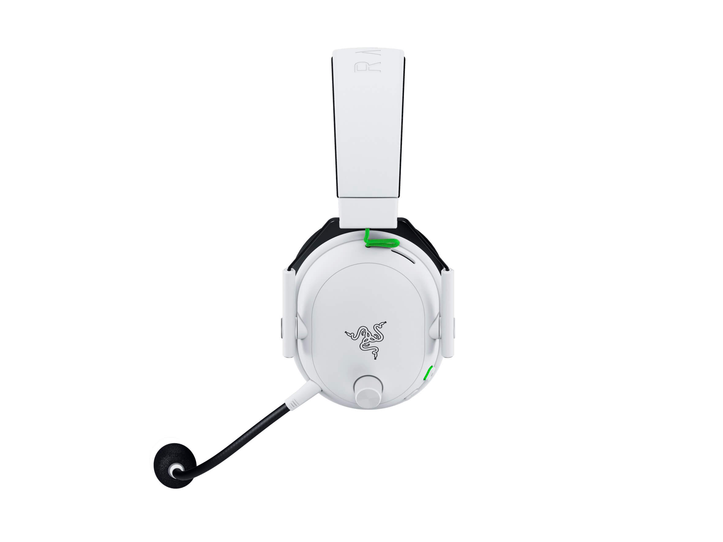 Razer BlackShark V3 für Xbox