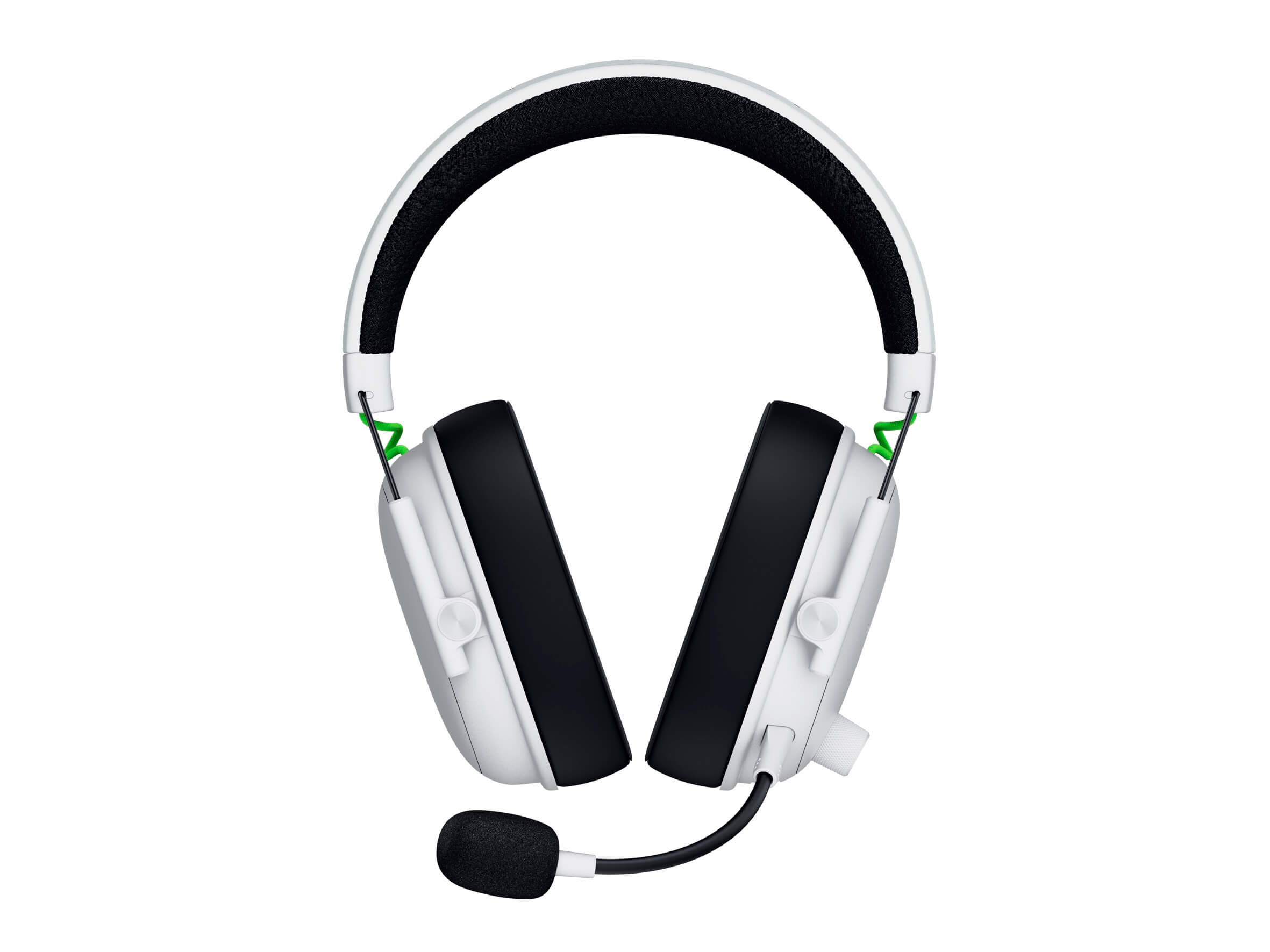 Razer BlackShark V3 für Xbox