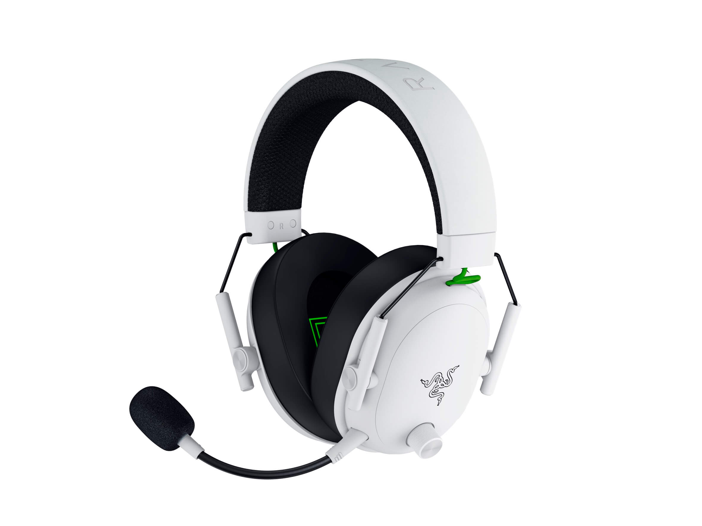 Razer BlackShark V3 für Xbox