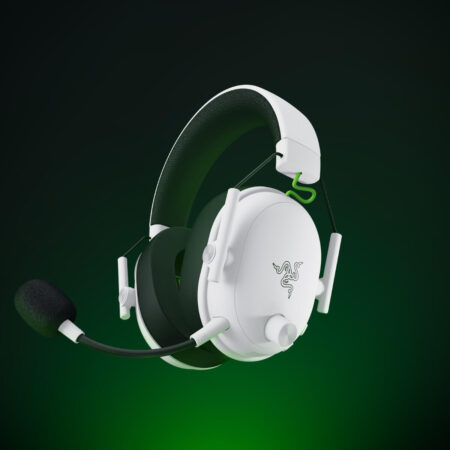 Razer BlackShark V3 für Xbox