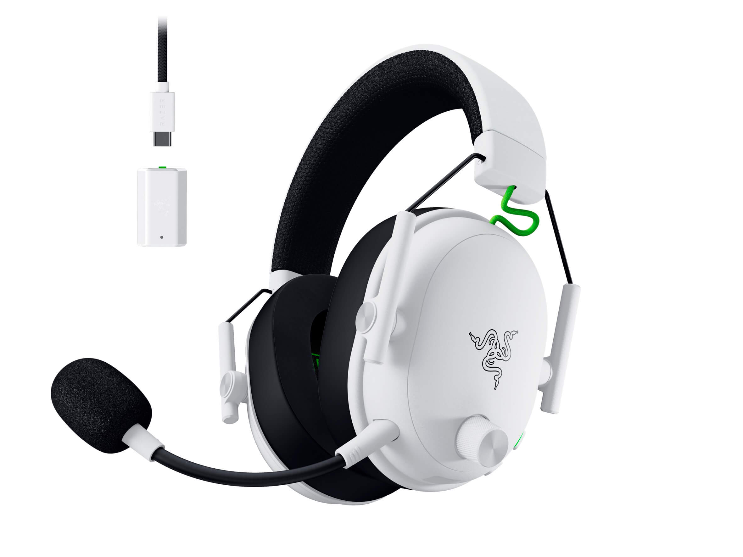Razer BlackShark V3 für Xbox
