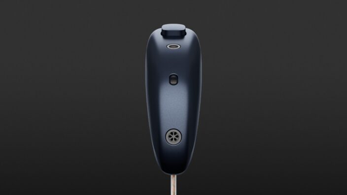 ReSound Vivia 9