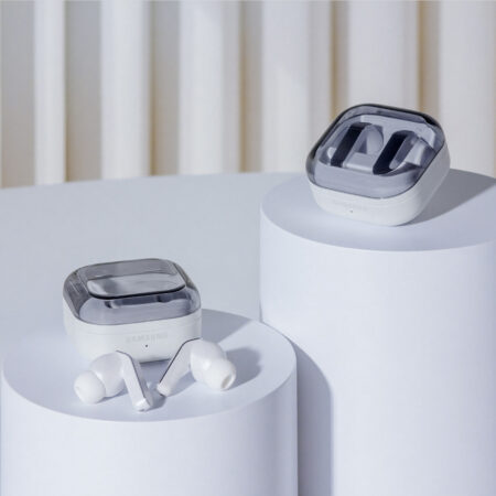 Samsung Galaxy Buds4 News