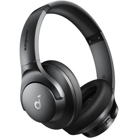 Soundcore Q20i Test