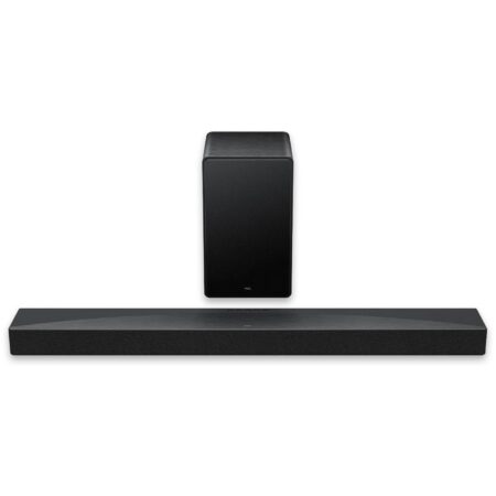 TCL Q65H