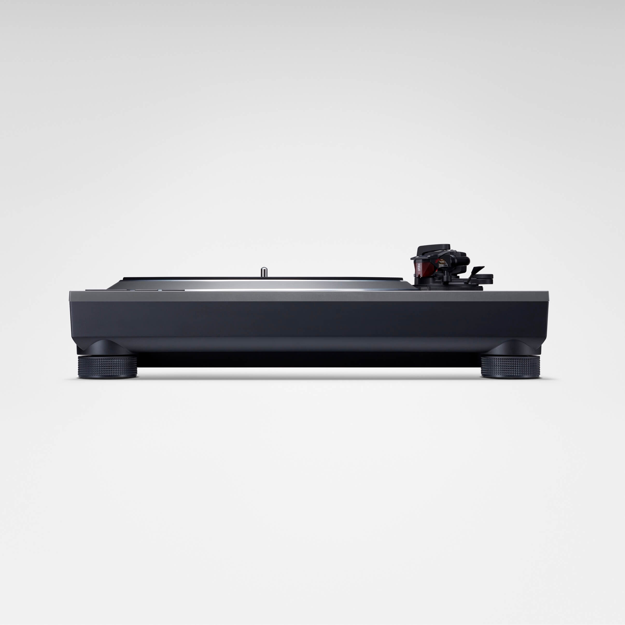 Technics SL-1500CS