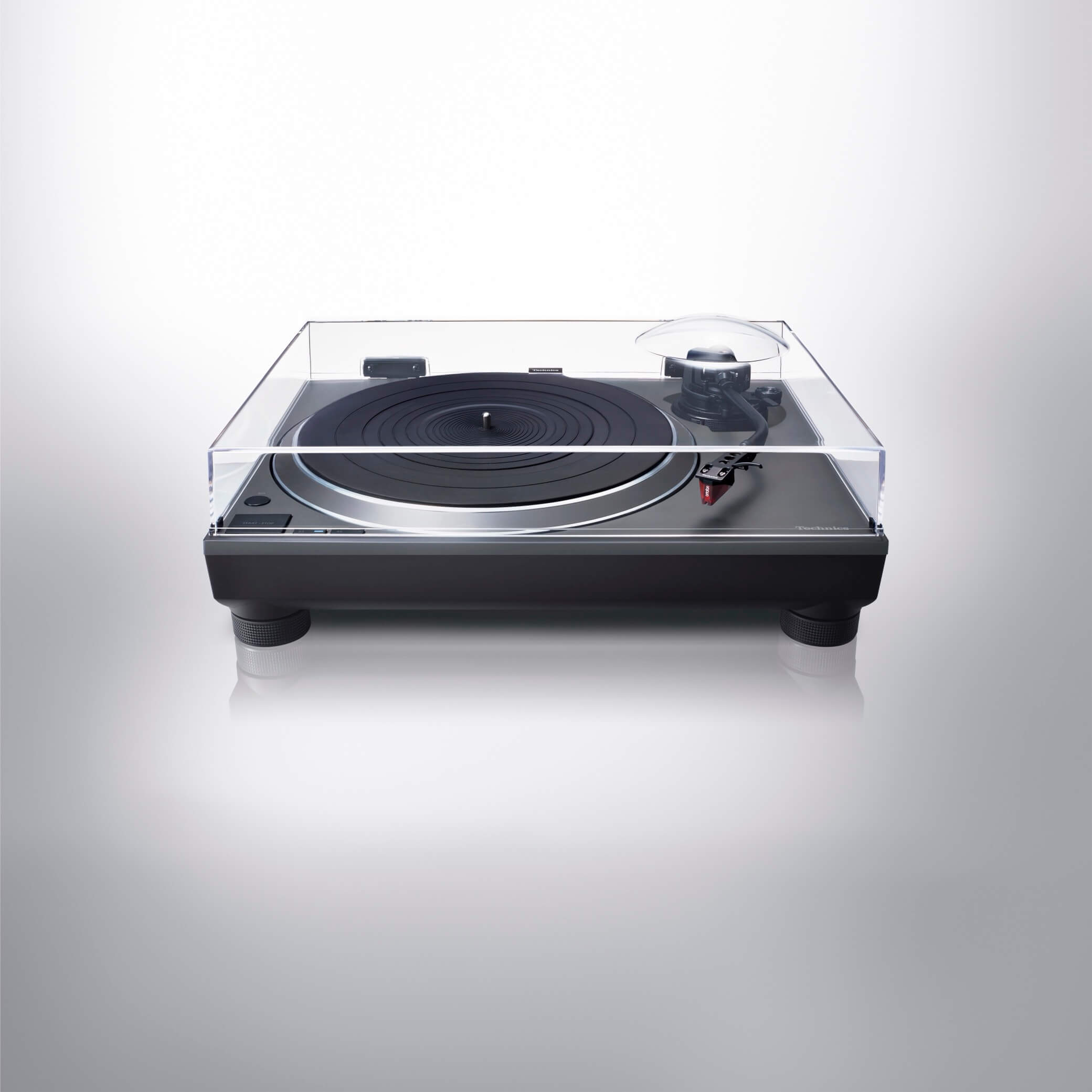 Technics SL-1500CS