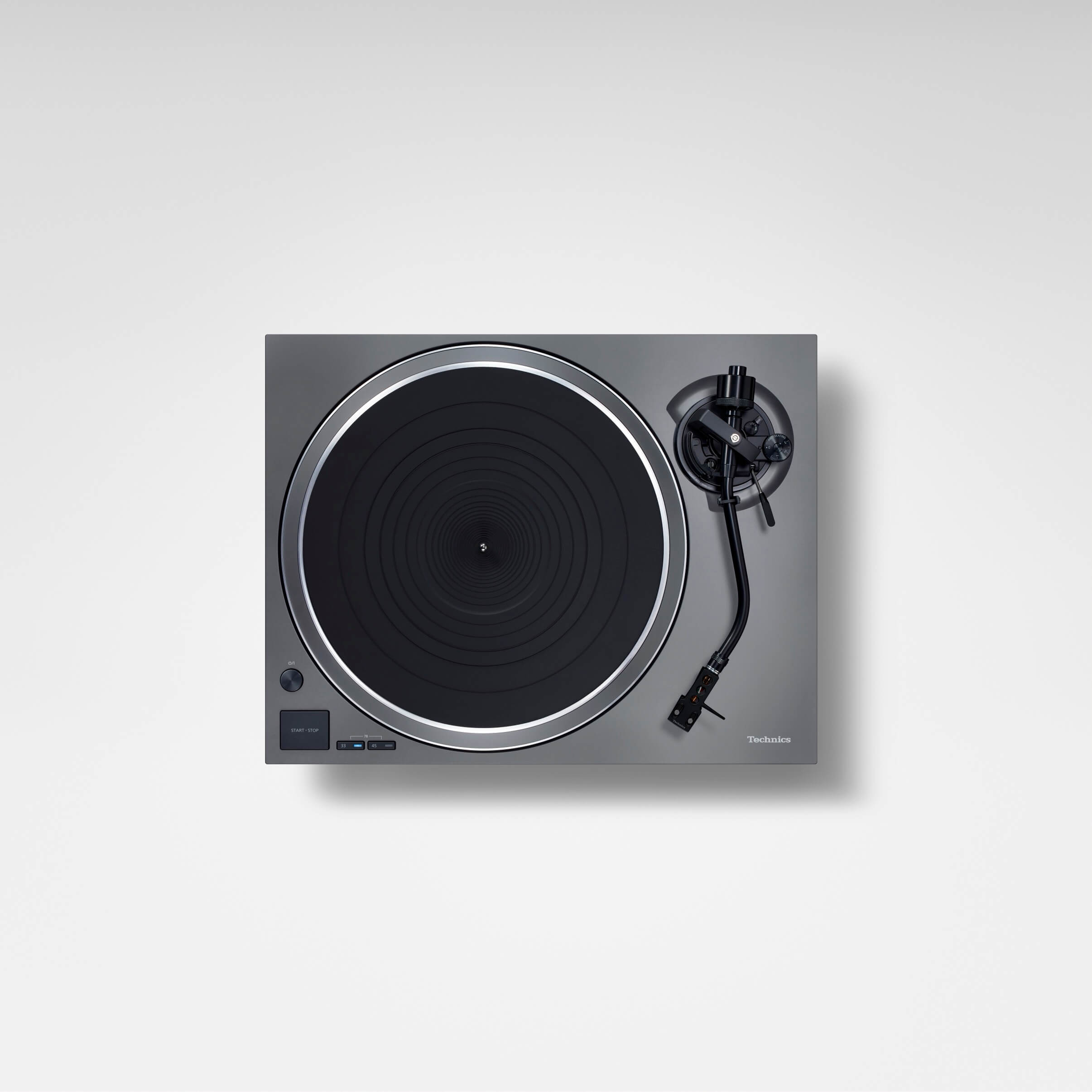 Technics SL-1500CS