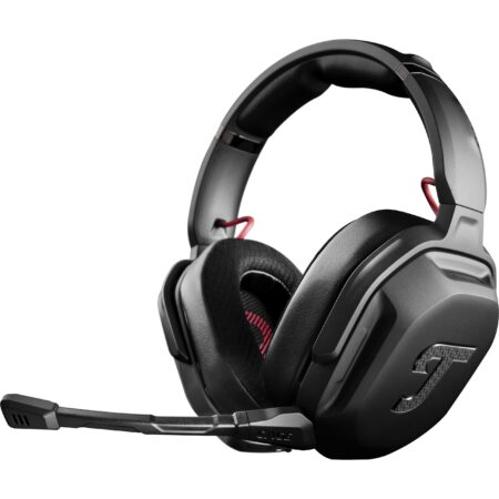 Teufel Cage Pro
