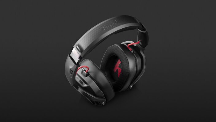 Teufel Cage Pro