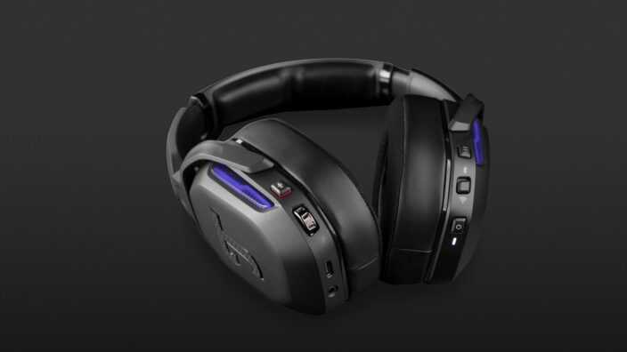 Teufel Cage Pro
